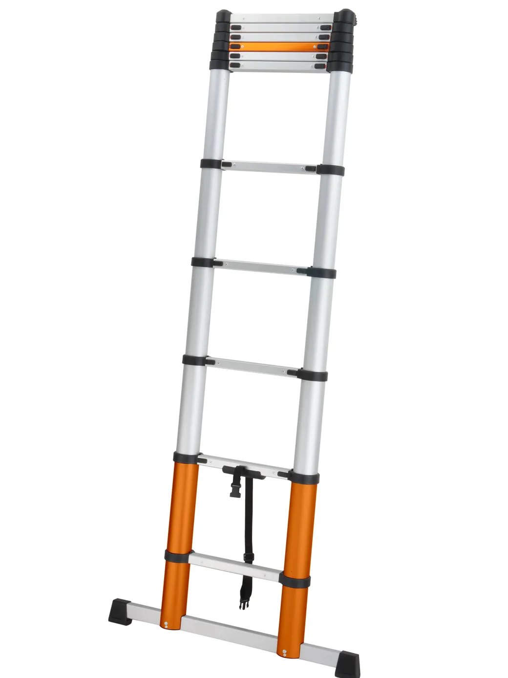 Batavia Telescoopladder 3,27 M|Brico Clearance