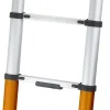 Batavia Telescoopladder 2,63 M|Brico Outlet