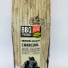 Brico Houtskool En Briketten-Bbq & Friends Gezuiverd Houtskool Fsc 4Kg