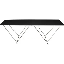 Brico Behanggereedschap-Behangtafel Aluminium