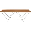 Brico Behanggereedschap-Behangtafel 2Mx60Cm