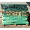 Brico Brandstoffen<Belgomine Houtblokken 650Kg