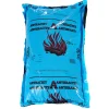 Brico Brandstoffen<Belgomine Kolen 'Antraciet A' 12/22Mm 25Kg