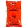 Brico Brandstoffen<Belgomine Kolen 'Novantra' 20/30Mm 25Kg