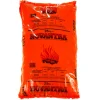 Brico Brandstoffen<Belgomine Kolen 'Novantra' 20/30Mm 10Kg