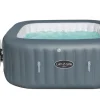 Brico Spa En Jacuzzi-Bestway Jacuzzi Lay-Z-Spa Hawaii 795L 4Psn 180X180X71Cm