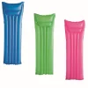 Brico Waterspeelgoed-Bestway Luchtbed Matte Finish