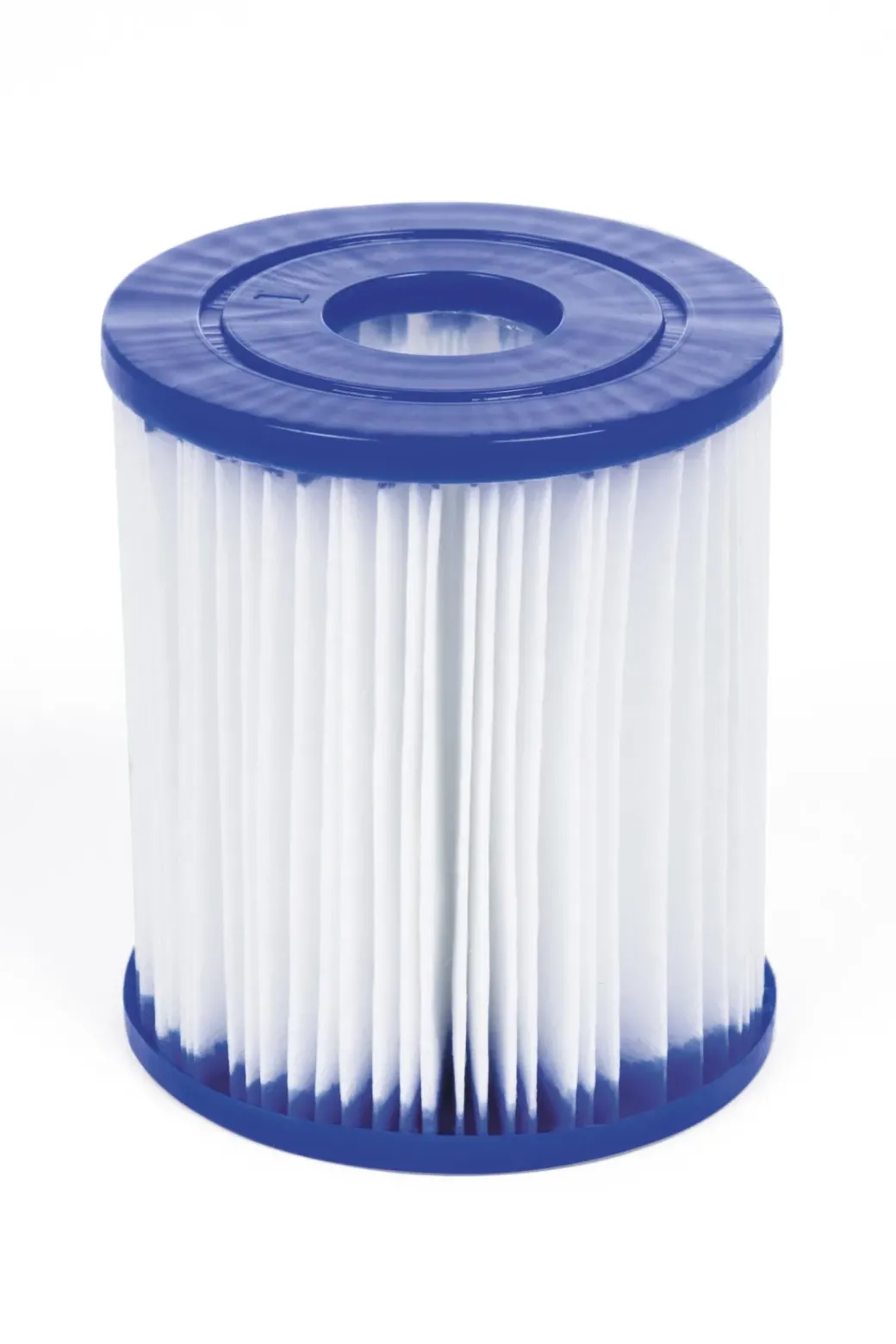 Brico Opzetzwembaden Met Pomp-Bestway Opzetzwembad Steel Pro Max Set Rond Met Filterpomp O305X76Cm