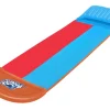 Brico Waterspeelgoed-Bestway Waterglijbaan 52478 488Cm