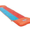 Brico Waterspeelgoed-Bestway Waterglijbaan Slip & Slide 5,49M
