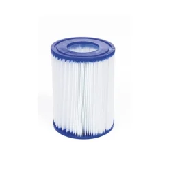 Brico Opzetzwembaden Zonder Pomp-Bestway Zwembad Steel Pro Max Rotan 366 Cm