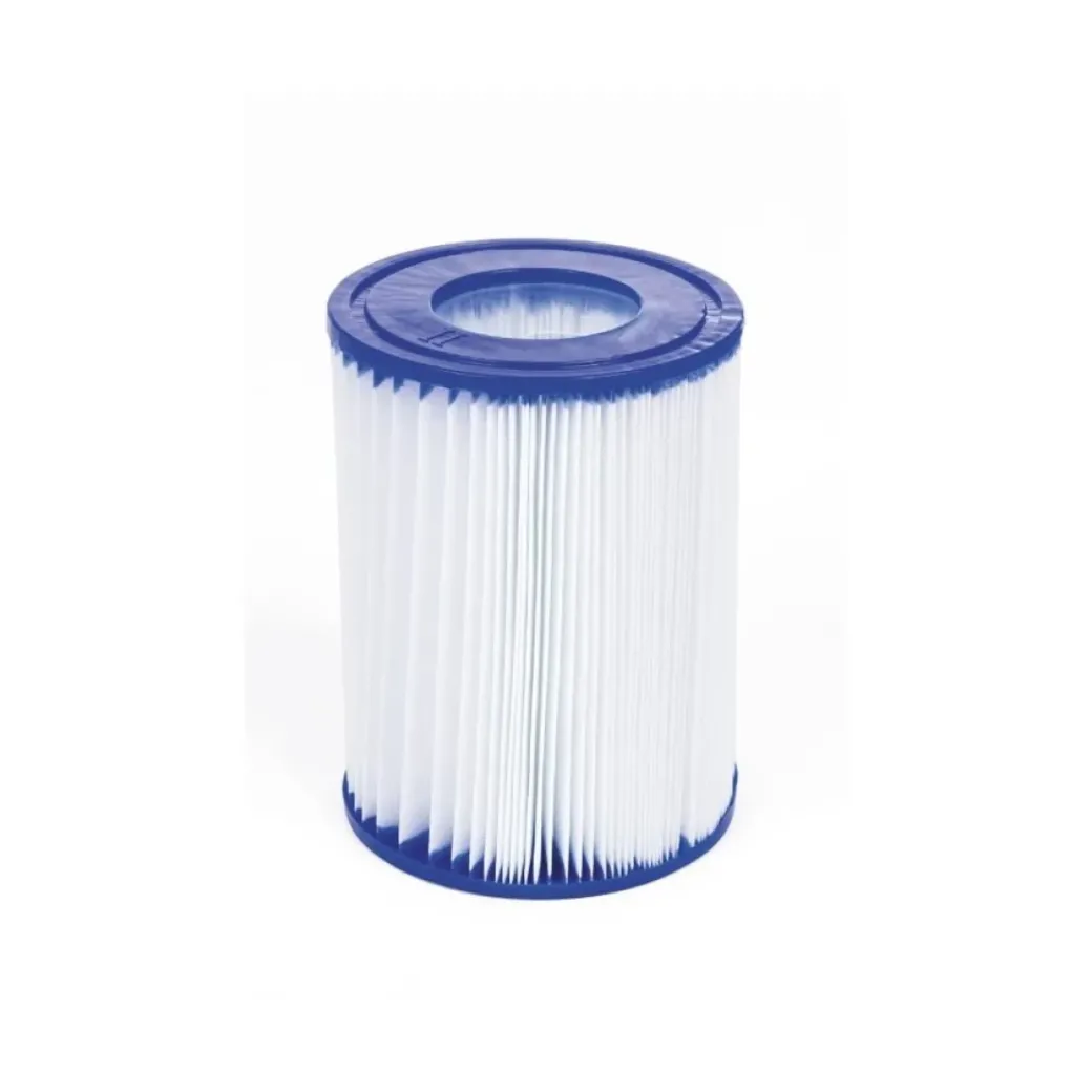 Brico Opzetzwembaden Zonder Pomp-Bestway Zwembad Steel Pro Max Rotan 366 Cm