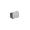 Betonblok Standaard Vol 29X14X19Cm|Brico New