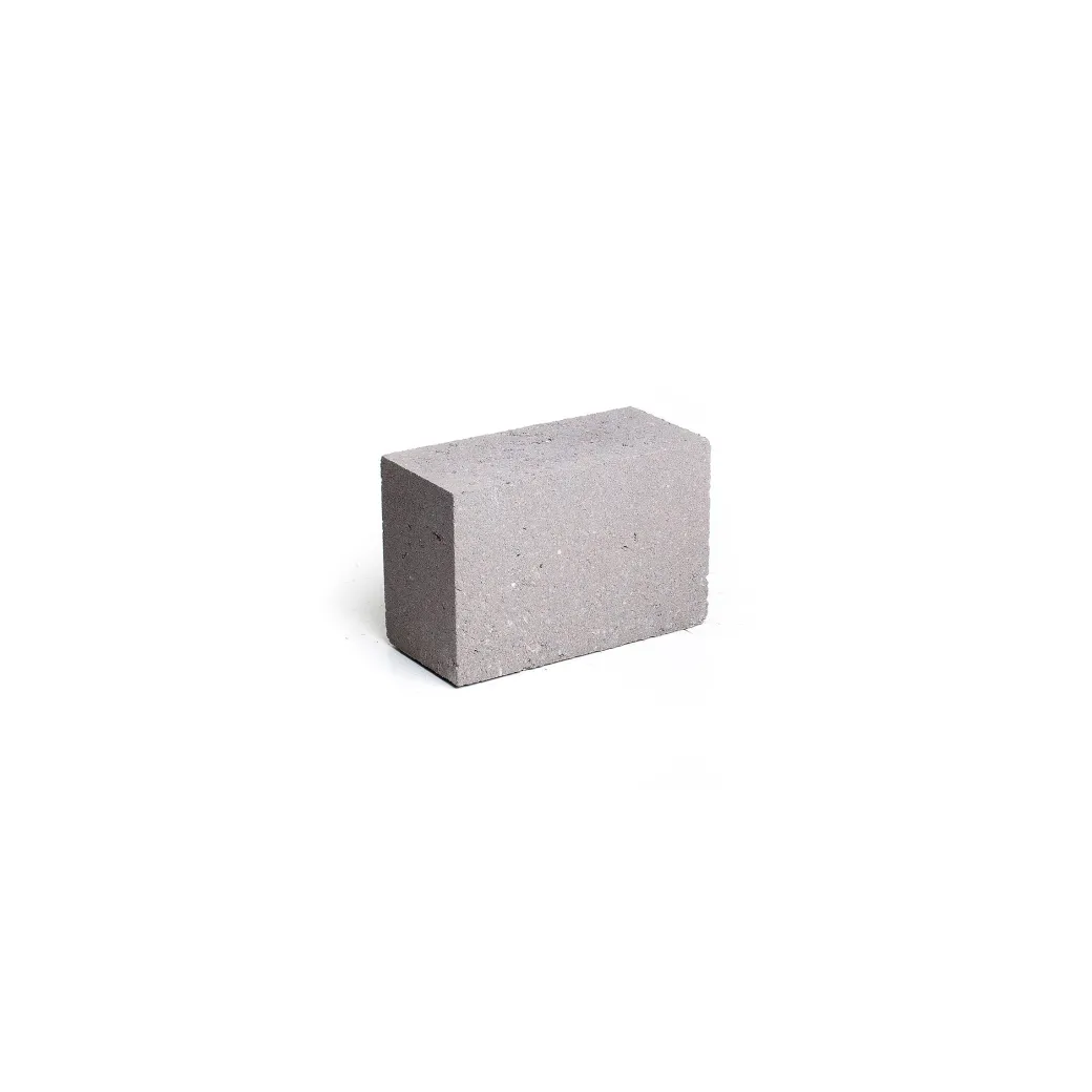 Betonblok Standaard Vol 29X14X19Cm|Brico New