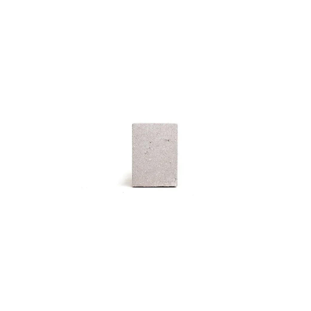 Betonblok Standaard Vol 29X14X19Cm|Brico New