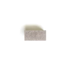Betonblok Standaard Vol 29X14X19Cm|Brico New