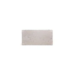 Betonblok Standaard 39X19X19 Hol|Brico New