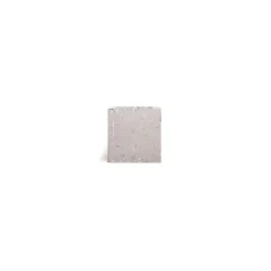 Betonblok Standaard 39X19X19 Hol|Brico New