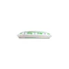 Biozand 25Kg|Brico Outlet