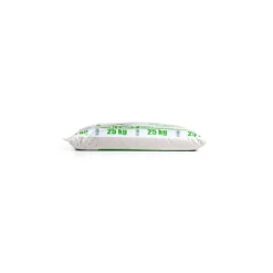 Biozand 25Kg|Brico Outlet