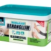 Brico Behanglijm-Bison Behanglijm Wand&Klaar Glasweefsel 10Kg