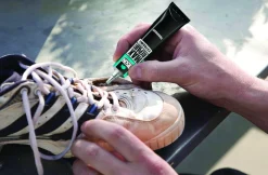 Bison Universele Lijm Max Repair Extreme 8G|Brico Outlet