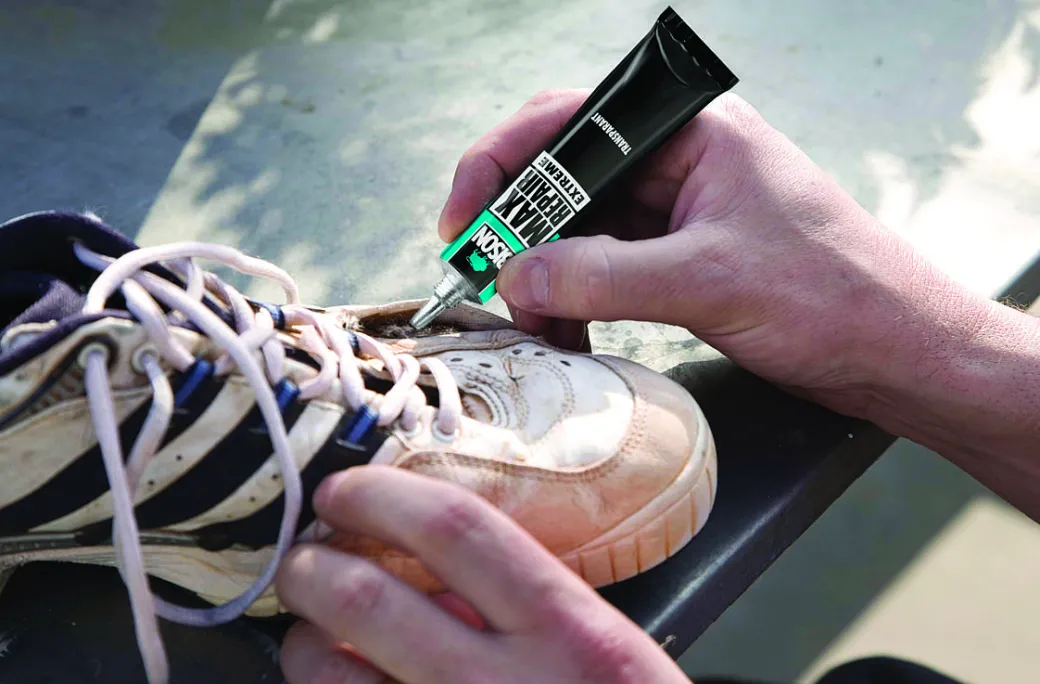 Bison Universele Lijm Max Repair Extreme 8G|Brico Outlet
