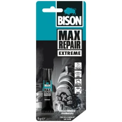 Bison Universele Lijm Max Repair Extreme 8G|Brico Outlet