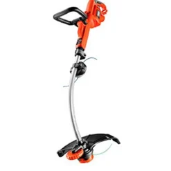 Black + Decker Elektrische Graskantsnijder 'G9035-Qs' 900 W|Brico