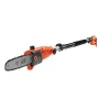 Black + Decker Elektrische Kettingzaag 'Ps7525-Qs' 800 W|Brico Clearance