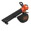 Black+Decker Accu Bladblazer Bcblv36B-Xj 36V (Zonder Accu)|Brico Sale