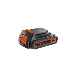 Black+Decker Accu Bl1518-Xj 18V 1,5Ah|Brico Online