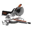 Black+Decker Afkortzaag Bes700-Qs 1600W|Brico Discount