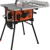 Black+Decker Afkortzaag Bes720-Qs 1800W|Brico Online
