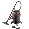 Black+Decker Alleszuiger Bxvc20Pe 1200W|Brico Hot