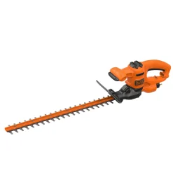 Black+Decker Elektrische Heggenschaar Beht251 450W|Brico Outlet
