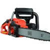 Black+Decker Elektrische Kettingzaag Cs2245-Qs 2200W|Brico Online