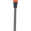 Black+Decker Grastrimmer Op Accu St182320-Qw 18V|Brico Sale