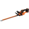 Black+Decker Grastrimmer Op Accu Bchts3625L1-Qw 36V|Brico Clearance