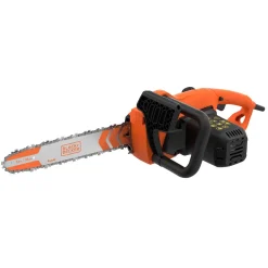 Black+Decker Kettingzaag 1800W 35Cm|Brico Clearance