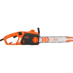 Black+Decker Kettingzaag 2000W 40Cm|Brico Sale