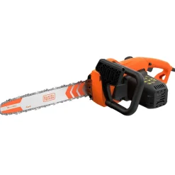 Black+Decker Kettingzaag 2000W 40Cm|Brico Sale