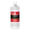 Brico Afbijtmiddelen-Bleko Wasbenzine 1L