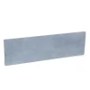 Brico Opsluitbanden & Boordstenen-Bluestone Gevelplint Viet 100X30X3Cm