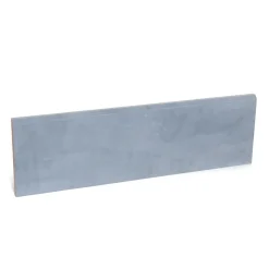 Brico Opsluitbanden & Boordstenen-Bluestone Gevelplint Viet 100X30X3Cm