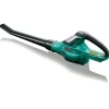 Bosch Accu Bladblazer Advancedair Alb 36V Li (Zonder Accu)|Brico Outlet
