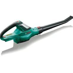 Bosch Accu Bladblazer Advancedair Alb 36V Li (Zonder Accu)|Brico Outlet