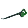 Bosch Accu Bladblazer Universalleafblower 18V-130 (Zonder Accu)|Brico Clearance