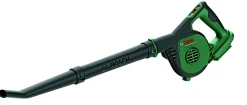 Bosch Accu Bladblazer Universalleafblower 18V-130 (Zonder Accu)|Brico Clearance