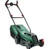 Bosch Accu Grasmaaier Citymower 18V-32 18V 4,0Ah Li-Ion (Zonder Accu)|Brico Sale